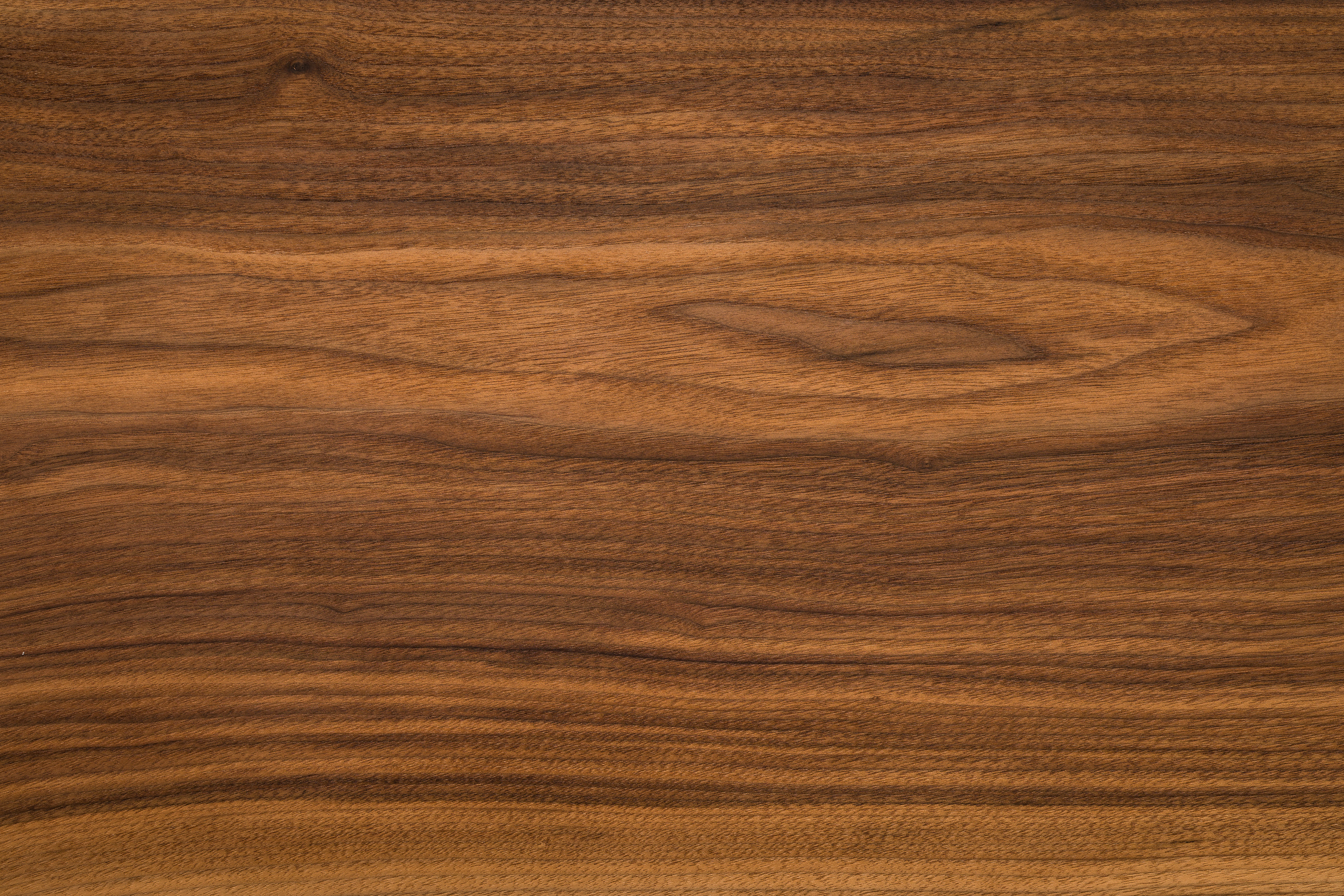 Walnut wood texture